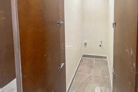 Apartamento en Al Furjan, Dubai, 2 dormitorios, 119.9 m², № 46579 - foto 5