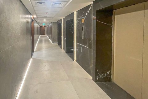 Apartamento en Al Furjan, Dubai, 2 dormitorios, 119.9 m², № 46579 - foto 11