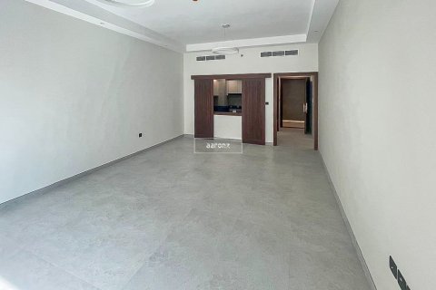 Apartamento en Al Furjan, Dubai, 2 dormitorios, 119.9 m², № 46579 - foto 1