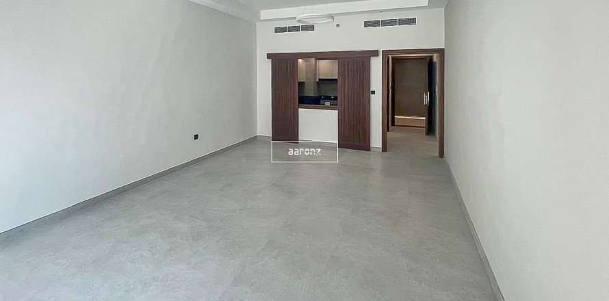Apartamento en Al Furjan, Dubai, 2 dormitorios, 119.9 m², № 46579