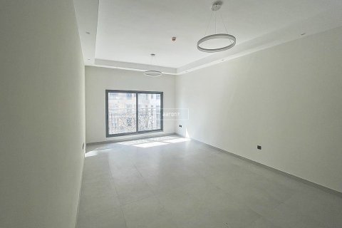 Apartamento en Al Furjan, Dubai, 2 dormitorios, 119.9 m², № 46579 - foto 2