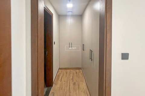 Apartamento en Al Furjan, Dubai, 2 dormitorios, 119.9 m², № 46579 - foto 4
