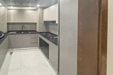 Apartamento en Al Furjan, Dubai, 2 dormitorios, 119.9 m², № 46579 - foto 6