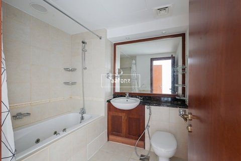 Apartment in Dubai Marina, Dubai 2 bedrooms, 159.3 sq.m. № 46569 - photo 13