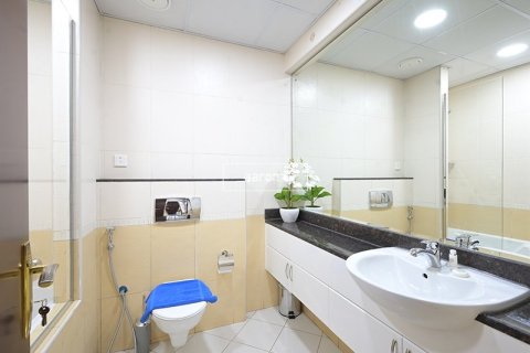 Снять в аренду квартиру в Дубай Марине, Дубай: 3 спальни, 161.1м², № 46568 - фото 15