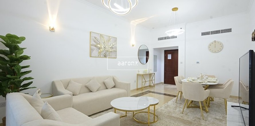 شقة في مرسى دبي, دبي 3 غرف نوم, 161.1 م² رقم 46568