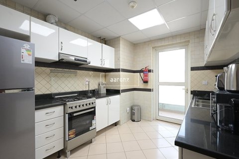 Снять в аренду квартиру в Дубай Марине, Дубай: 3 спальни, 161.1м², № 46568 - фото 13