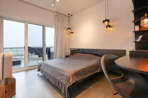 Apartamento en Jumeirah Lake Towers, Dubai, 1 dormitorio, 131.5 m², № 46580 - foto 10