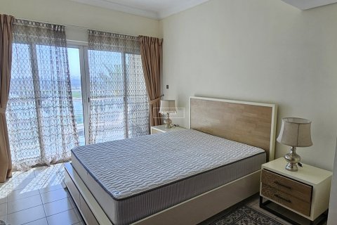 Снять в аренду квартиру в Джумейра Лейк Тауэрс, Дубай: 1 спальня, 124.7м², № 46571 - фото 7