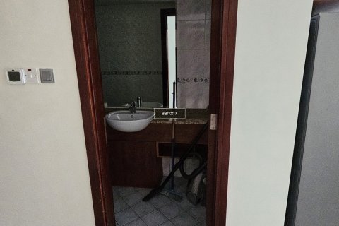 Снять в аренду квартиру в Джумейра Лейк Тауэрс, Дубай: 1 спальня, 124.7м², № 46571 - фото 10