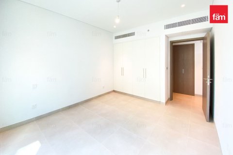Apartment in Al Wasl, Dubai 1 bedroom, 63.1 sq.m. № 60388 - photo 8