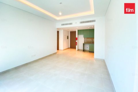 Apartment in Al Wasl, Dubai 1 bedroom, 63.1 sq.m. № 60388 - photo 3