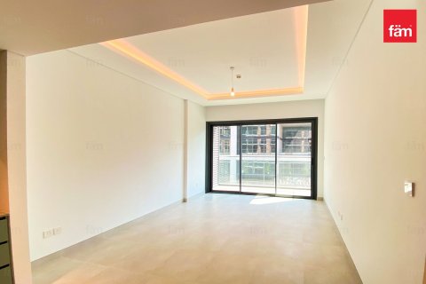 Apartment in Al Wasl, Dubai 1 bedroom, 63.1 sq.m. № 60388 - photo 10