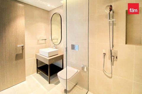 Apartment in Al Wasl, Dubai 1 bedroom, 63.1 sq.m. № 60388 - photo 11