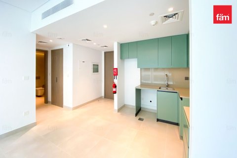 Apartment in Al Wasl, Dubai 1 bedroom, 63.1 sq.m. № 60388 - photo 4