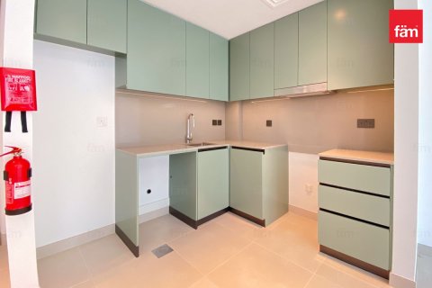 Apartment in Al Wasl, Dubai 1 bedroom, 63.1 sq.m. № 60388 - photo 5