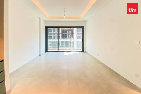 Apartment in Al Wasl, Dubai 1 bedroom, 63.1 sq.m. № 60388 - photo 6