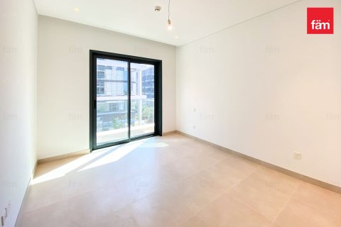 Apartment in Al Wasl, Dubai 1 bedroom, 63.1 sq.m. № 60388 - photo 7