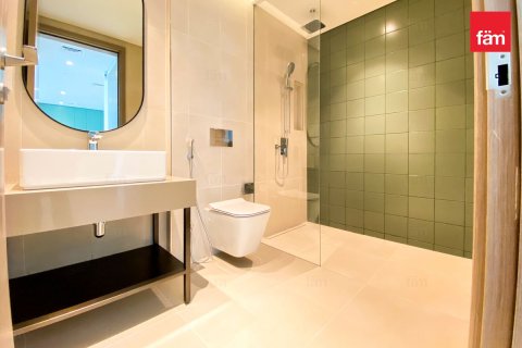 Apartment in Al Wasl, Dubai 1 bedroom, 63.1 sq.m. № 60388 - photo 12