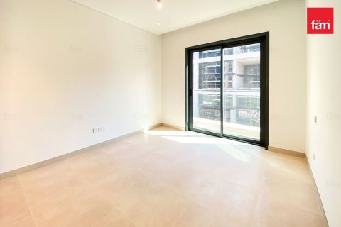 Apartment in Al Wasl, Dubai 1 bedroom, 63.1 sq.m. № 60388 - photo 2