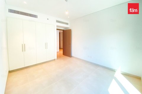 Apartment in Al Wasl, Dubai 1 bedroom, 63.1 sq.m. № 60388 - photo 9