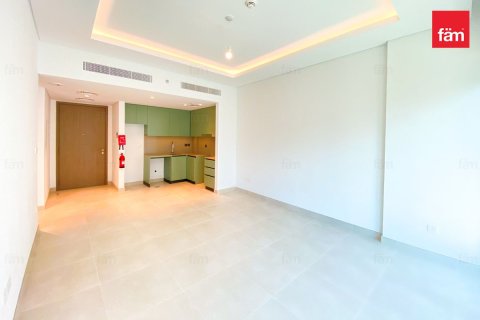 Apartment in Al Wasl, Dubai 1 bedroom, 63.1 sq.m. № 60388 - photo 1