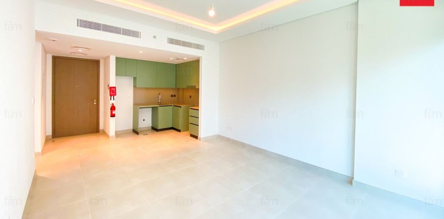 Apartment in Al Wasl, Dubai 1 bedroom, 63.1 sq.m. № 60388