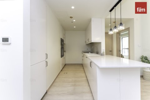 Appartement à Dubai, 1 chambre, 72.4 m², № 60386 - photo 5