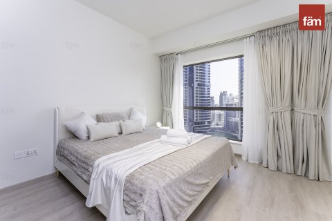 Appartement à Dubai, 1 chambre, 72.4 m², № 60386 - photo 12