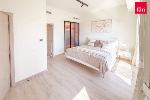 Appartement à Dubai, 1 chambre, 72.4 m², № 60386 - photo 11