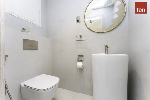 Appartement à Dubai, 1 chambre, 72.4 m², № 60386 - photo 18