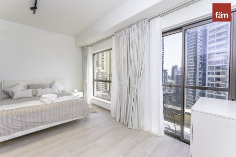 Appartement à Dubai, 1 chambre, 72.4 m², № 60386 - photo 10