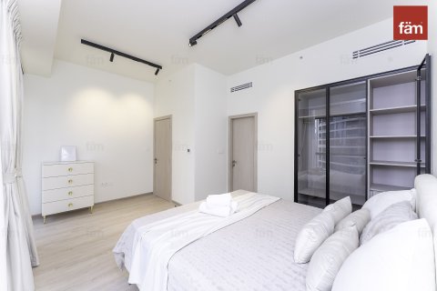 Appartement à Dubai, 1 chambre, 72.4 m², № 60386 - photo 14