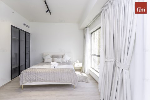 Appartement à Dubai, 1 chambre, 72.4 m², № 60386 - photo 13