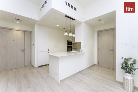 Appartement à Dubai, 1 chambre, 72.4 m², № 60386 - photo 7