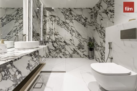 Appartement à Dubai, 1 chambre, 72.4 m², № 60386 - photo 17