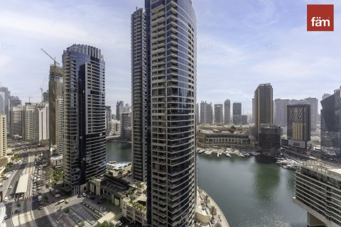 Appartement à Dubai, 1 chambre, 72.4 m², № 60386 - photo 19