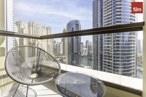 Appartement à Dubai, 1 chambre, 72.4 m², № 60386 - photo 20