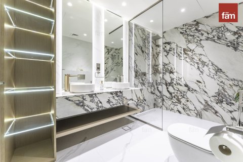 Appartement à Dubai, 1 chambre, 72.4 m², № 60386 - photo 16