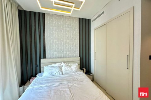 Apartment in Dubai 1 bedroom, 49.5 sq.m. № 60377 - photo 7