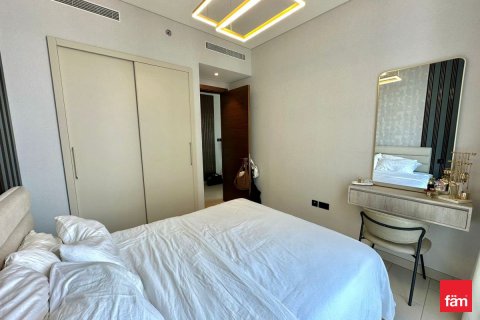 Apartment in Dubai 1 bedroom, 49.5 sq.m. № 60377 - photo 6