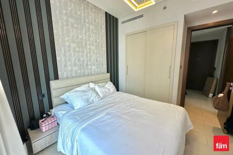 Apartment in Dubai 1 bedroom, 49.5 sq.m. № 60377 - photo 2