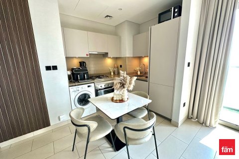 Apartment in Dubai 1 bedroom, 49.5 sq.m. № 60377 - photo 5