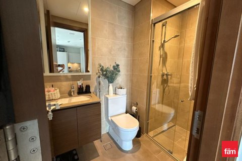 Apartment in Dubai 1 bedroom, 49.5 sq.m. № 60377 - photo 10