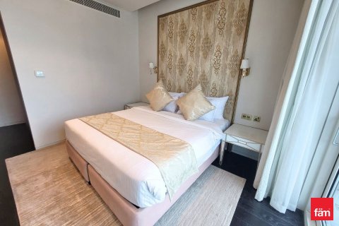 Apartamento en Dubai Marina, Dubai, 2 dormitorios, 144.5 m², № 60385 - foto 6