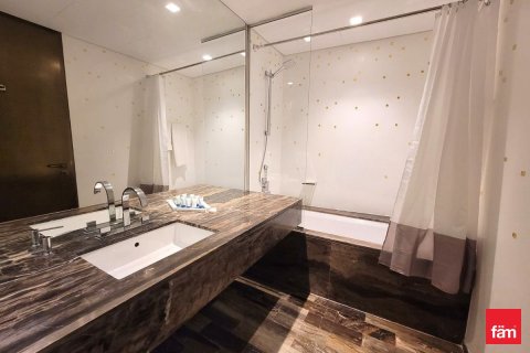 Apartamento en Dubai Marina, Dubai, 2 dormitorios, 144.5 m², № 60385 - foto 12