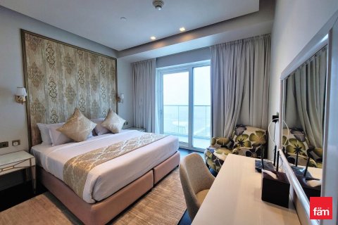 Apartamento en Dubai Marina, Dubai, 2 dormitorios, 144.5 m², № 60385 - foto 3