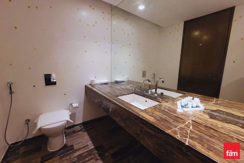 Apartamento en Dubai Marina, Dubai, 2 dormitorios, 144.5 m², № 60385 - foto 14