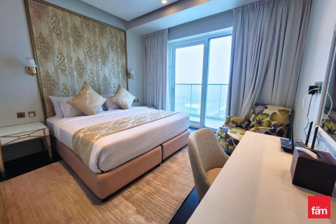 Apartamento en Dubai Marina, Dubai, 2 dormitorios, 144.5 m², № 60385 - foto 7
