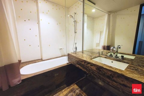 Apartamento en Dubai Marina, Dubai, 2 dormitorios, 144.5 m², № 60385 - foto 17